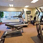 Springhill Suites Indianapolis Carmel 