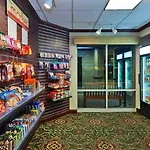 Springhill Suites Indianapolis Carmel 